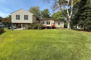 1420 Gerard St, Rockville, MD 20850 - Photo 41