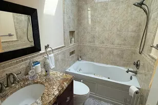 1420 Gerard St, Rockville, MD 20850 - Photo 21