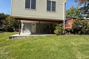 1420 Gerard St, Rockville, MD 20850 - Photo 39