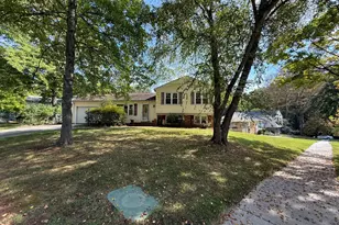 1420 Gerard St, Rockville, MD 20850 - Photo 45