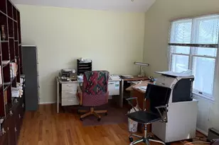 1420 Gerard St, Rockville, MD 20850 - Photo 27