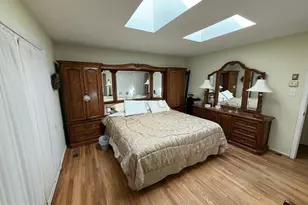 1420 Gerard St, Rockville, MD 20850 - Photo 17