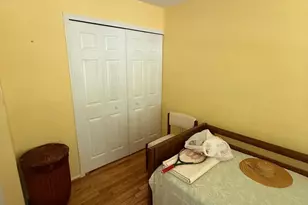 1420 Gerard St, Rockville, MD 20850 - Photo 25