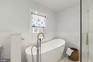 3604 Spring St, Chevy Chase, MD 20815 - Photo 39