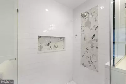 3604 Spring Street, Chevy Chase, MD 20815 - Photo 41