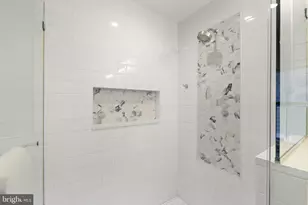 3604 Spring St, Chevy Chase, MD 20815 - Photo 41