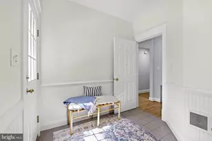3604 Spring St, Chevy Chase, MD 20815 - Photo 31
