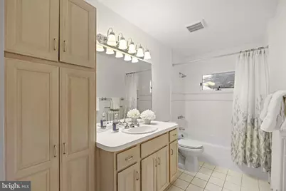 3604 Spring Street, Chevy Chase, MD 20815 - Photo 49