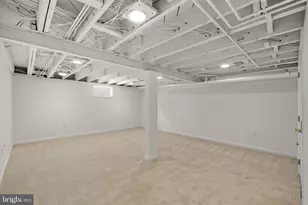 3604 Spring St, Chevy Chase, MD 20815 - Photo 53