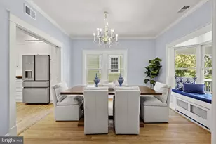 3604 Spring St, Chevy Chase, MD 20815 - Photo 15