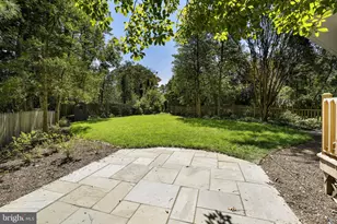3604 Spring St, Chevy Chase, MD 20815 - Photo 57