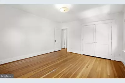 3604 Spring Street, Chevy Chase, MD 20815 - Photo 45
