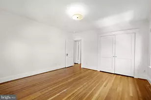3604 Spring St, Chevy Chase, MD 20815 - Photo 45