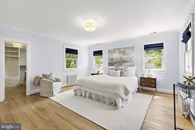 3604 Spring Street, Chevy Chase, MD 20815 - Photo 35