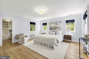 3604 Spring St, Chevy Chase, MD 20815 - Photo 35