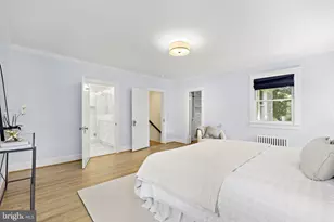 3604 Spring St, Chevy Chase, MD 20815 - Photo 37