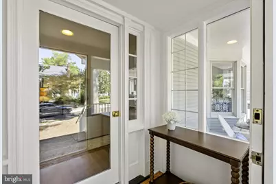 3604 Spring Street, Chevy Chase, MD 20815 - Photo 7