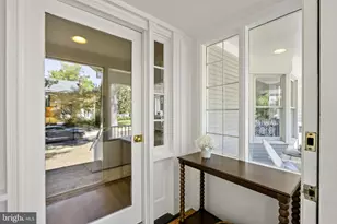 3604 Spring St, Chevy Chase, MD 20815 - Photo 7