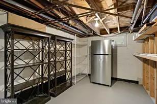 3604 Spring St, Chevy Chase, MD 20815 - Photo 55