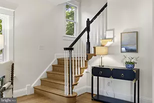 3604 Spring St, Chevy Chase, MD 20815 - Photo 33