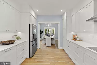 3604 Spring Street, Chevy Chase, MD 20815 - Photo 17