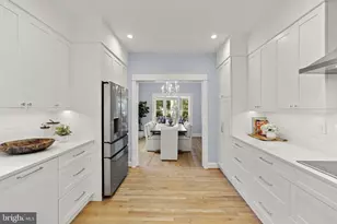 3604 Spring St, Chevy Chase, MD 20815 - Photo 17