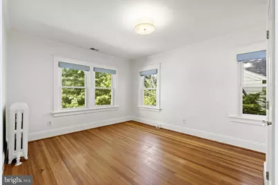 3604 Spring Street, Chevy Chase, MD 20815 - Photo 47