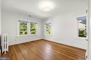 3604 Spring St, Chevy Chase, MD 20815 - Photo 47