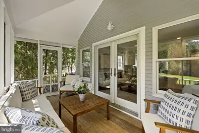 3604 Spring Street, Chevy Chase, MD 20815 - Photo 27