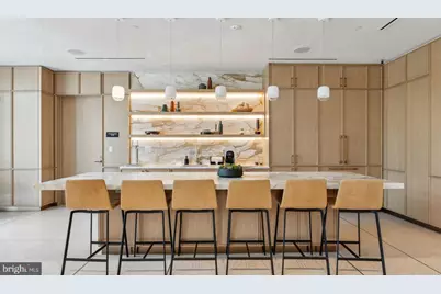 10511 Strathmore Hall Street #PH15, North Bethesda, MD 20852 - Photo 15