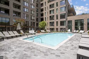 10511 Strathmore Hall St, North Bethesda, MD 20852 - Photo 17