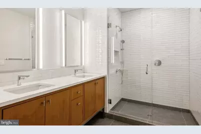 10511 Strathmore Hall Street #3A-808, North Bethesda, MD 20852 - Photo 13