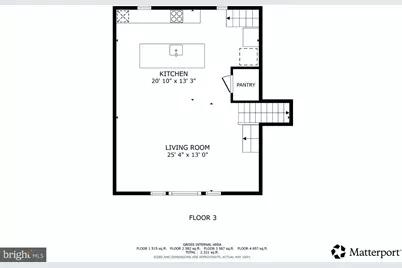 19648 Olney Mill Road, Brookeville, MD 20833 - Photo 45