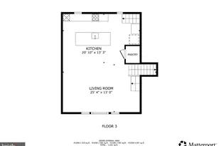 19648 Olney Mill Rd, Brookeville, MD 20833 - Photo 45