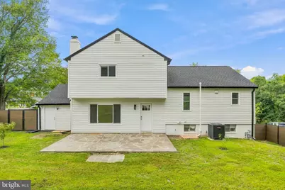 19648 Olney Mill Road, Brookeville, MD 20833 - Photo 39