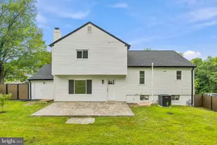 19648 Olney Mill Rd, Brookeville, MD 20833 - Photo 39