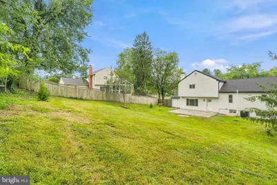 19648 Olney Mill Road, Brookeville, MD 20833 - Photo 41