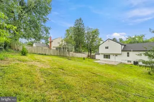 19648 Olney Mill Rd, Brookeville, MD 20833 - Photo 41