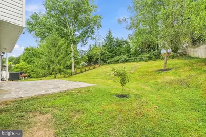 19648 Olney Mill Road, Brookeville, MD 20833 - Photo 37