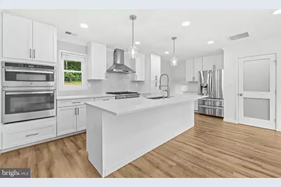 19648 Olney Mill Road, Brookeville, MD 20833 - Photo 9