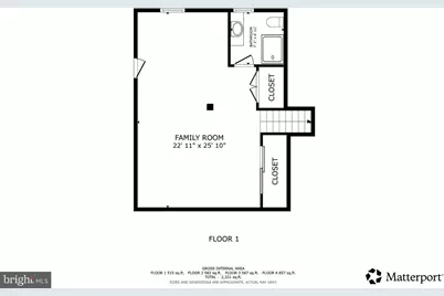 19648 Olney Mill Road, Brookeville, MD 20833 - Photo 47