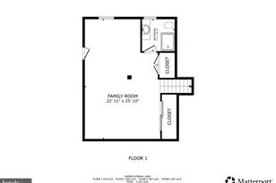 19648 Olney Mill Rd, Brookeville, MD 20833 - Photo 47