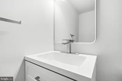 19648 Olney Mill Road, Brookeville, MD 20833 - Photo 21