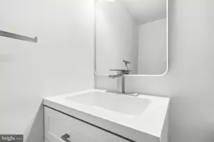 19648 Olney Mill Rd, Brookeville, MD 20833 - Photo 21