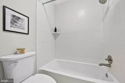 5822 Inman Park Circle #110, Rockville, MD 20852 - Photo 35