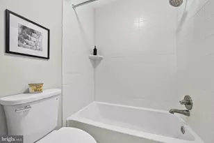 5822 Inman Park Cir, Rockville, MD 20852 - Photo 35
