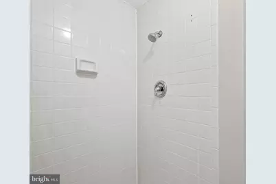 5822 Inman Park Circle #110, Rockville, MD 20852 - Photo 21