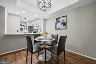 5822 Inman Park Cir, Rockville, MD 20852 - Photo 9
