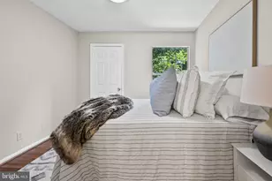 5822 Inman Park Cir, Rockville, MD 20852 - Photo 19
