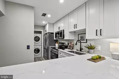 5822 Inman Park Circle #110, Rockville, MD 20852 - Photo 11